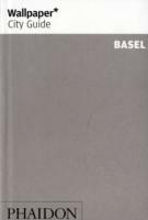 Basel. Ediz. inglese