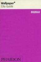 Dubai. Ediz. inglese - copertina