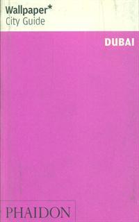 Dubai. Ediz. inglese