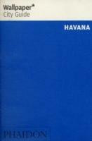 Havana. Ediz. inglese - copertina