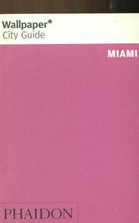 Miami. Ediz. inglese