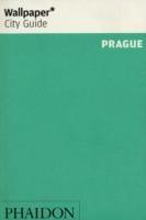 Prague. Ediz. inglese