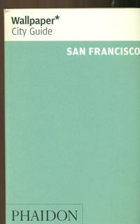 San Francisco. Ediz. inglese