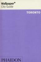 Toronto