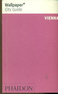 Vienna. Ediz. inglese