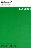 Las Vegas. Ediz. inglese
