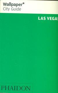 Las Vegas. Ediz. inglese