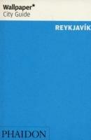 Reykjavik. Ediz. inglese