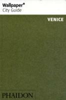 Venice. Ediz. inglese