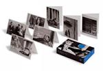 Elliott Erwitt snaps. Greeting cards