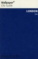 London 2008. Ediz. illustrata - copertina