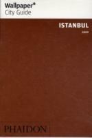 Istanbul 2009. Ediz. inglese