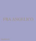 Fra Angelico. Ediz. illustrata