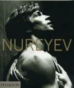 Nureyev. Ediz. inglese