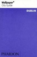 Dublin - copertina