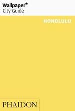 Honolulu