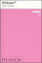 Rome 2009