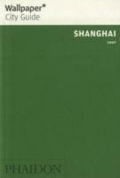 Shanghai 2009. Ediz. inglese