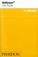 Florence. Ediz. illustrata