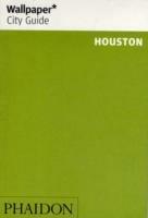 Houston. Ediz. inglese