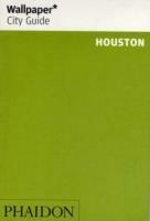 Houston. Ediz. inglese - copertina