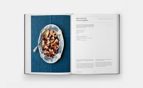 The Silver Spoon. The regional italian cookbook - 5