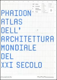 Folignolibri