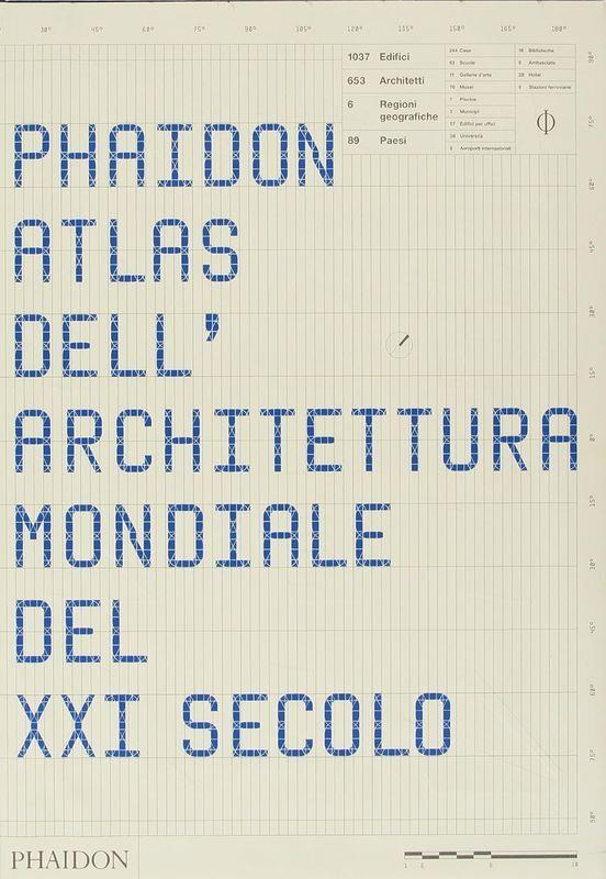 Folignolibri