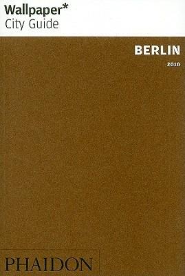 Berlin - copertina