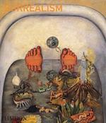 Surrealism. Ediz. illustrata