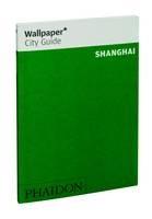 Shanghai. Ediz. inglese