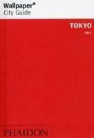 Tokyo. Ediz. inglese