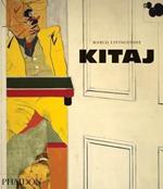 Kitaj. Ediz. inglese