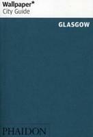 Glasgow. Ediz. inglese