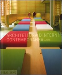 Libraccio