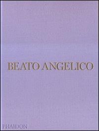 Beato Angelico - Diane Cole Ahl - copertina
