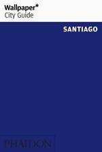 Santiago. Ediz. inglese