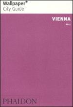 Vienna. Ediz. inglese