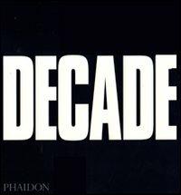 Decade - Terence McNamee - 4
