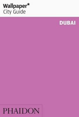 Dubai 2012. Ediz. inglese - copertina