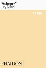Turin. Ediz. inglese