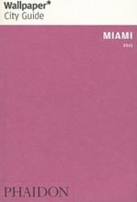 Miami. Ediz. inglese