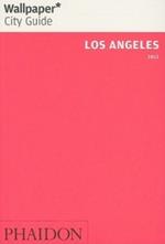 Los Angeles. Ediz. inglese