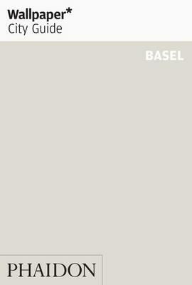 Basel 2012. Ediz. inglese - copertina