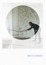 Brice Marden. Ediz. inglese