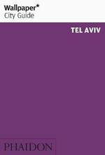 Tel Aviv 2012. Ediz. inglese