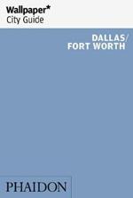 Dallas. Fort Worth. Ediz. inglese