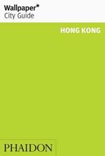 Hong Kong. Ediz. inglese