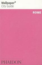 Rome. Ediz. inglese
