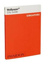 Singapore. Ediz. inglese